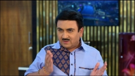 Taarak Mehta Ka Ooltah Chashmah - 9th Feb 23